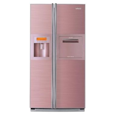 LG전자 디오스 R-T698CQG