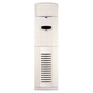 캐리어 CP-230MA (기본설치비 별도)