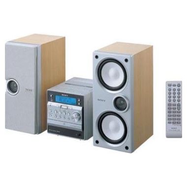SONY CMT-A50_이미지