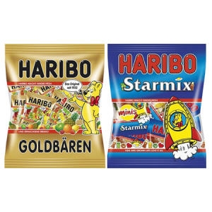 �ϸ��� ��� ���� 250g