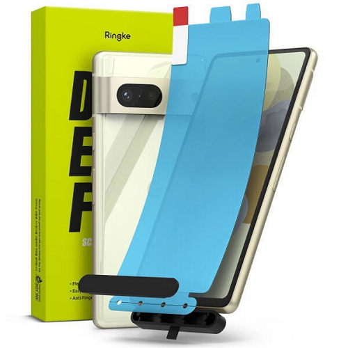 ��� ���� �ȼ�7 ������� ������ȣ�ʸ�
