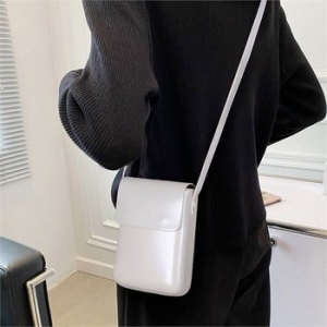 ���ϸ� Rly ���� ���ϸ� ���� ĳ�־� �̴� ũ�ν��� ���̺��� 9518886