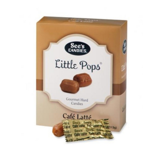 ����ĵ�� ��Ʋ�� ī��� 113g