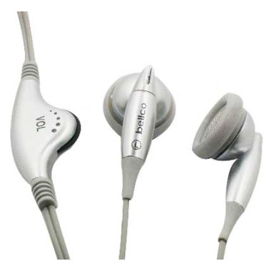 보영전자 BY-203V