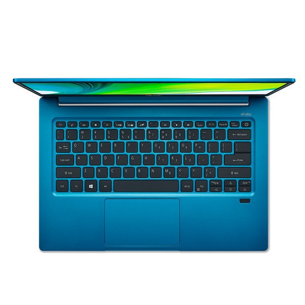 에이서 스위프트 3 SF314-59 플라이 i5 MAX WIN10 (SSD 512GB)_이미지