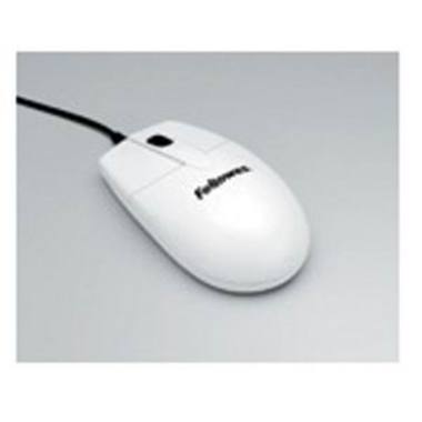 ��ο��� 3Button �����콺