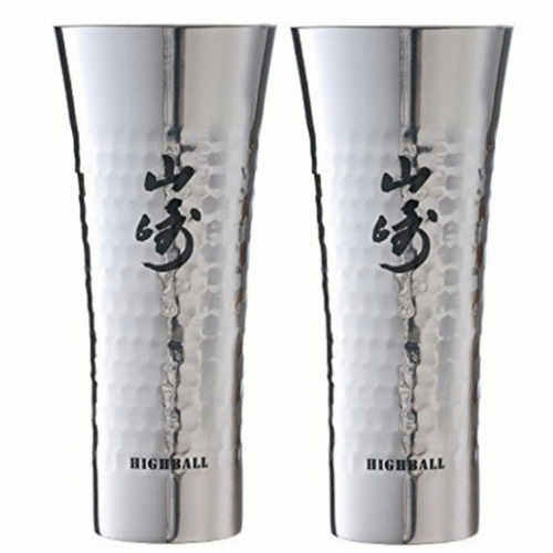 ���丮 �߸���Ű �����θ��� �Һ��� 335ml �ؿܱ���