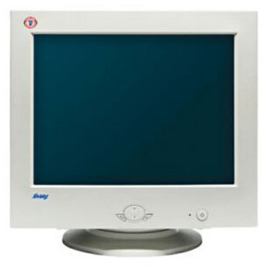 IMRI Accuvision 720FA