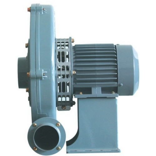 ���ǰ��� ���� �ٴ��� ��ǳ�� ���¿� DTB-401S