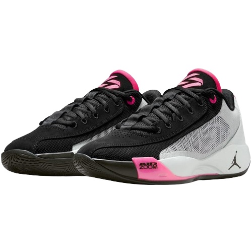 ����Ű ��ī 77 PF HF0819-001