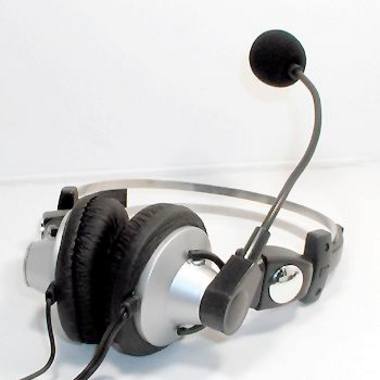 ����Ҹ� GW-808MV