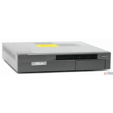 ASUS Pundit-PE2 ����Ż�׸���