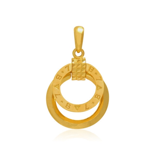 ȥ����� ����� ���� �θ� ������ ���Ʈ 11.25g