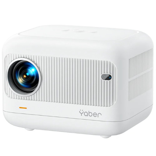 YABER L1 (해외구매)_이미지
