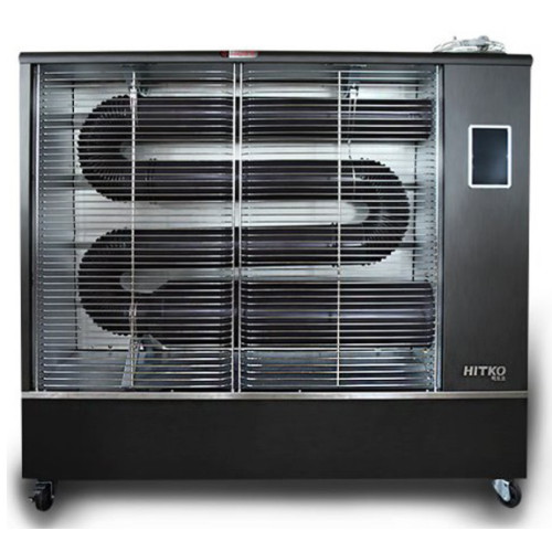 히트코 EL-2420_이미지