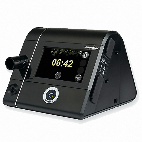 로벤스타인 프리즈마20A