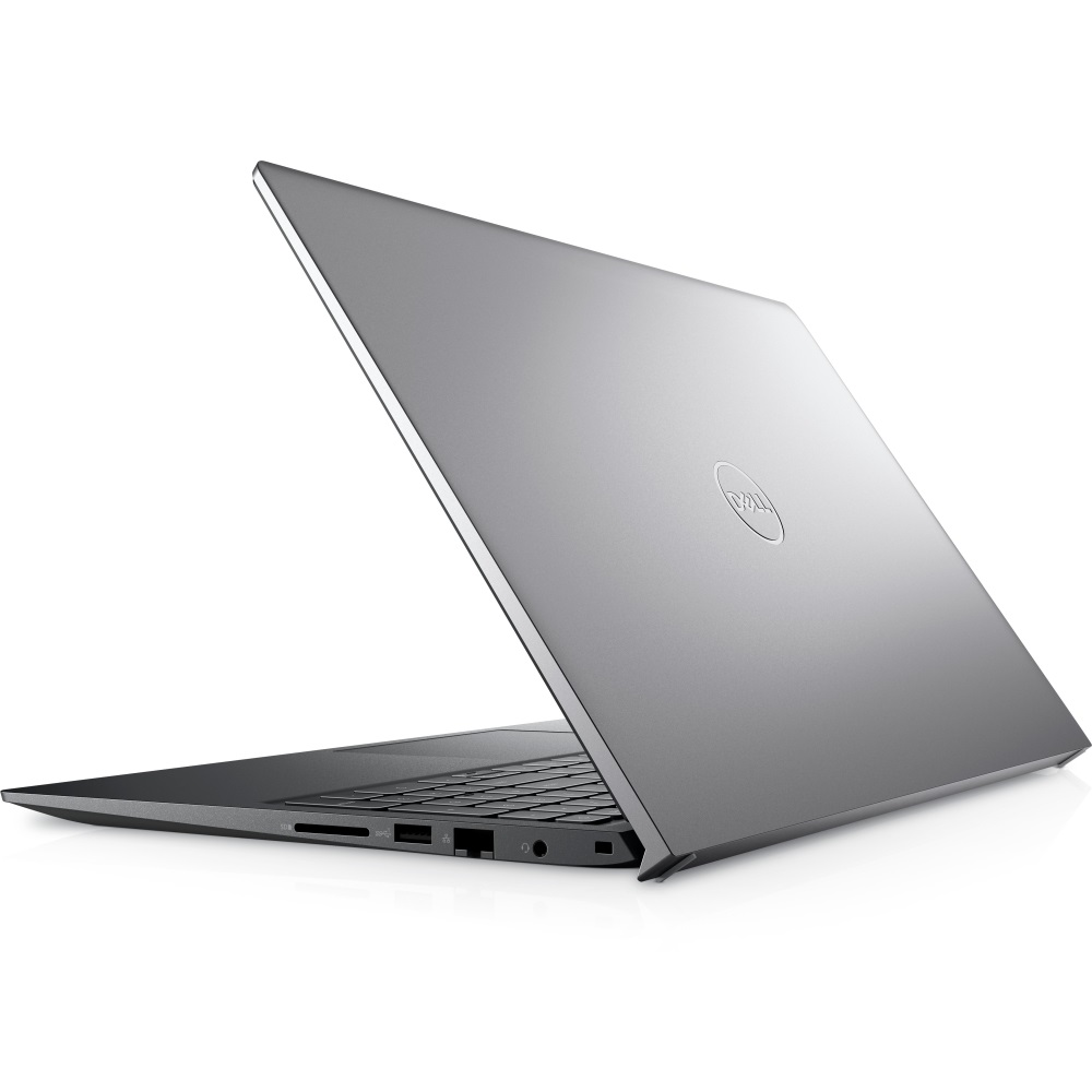 DELL ����Ʈ�� 15 5515 0004KR
