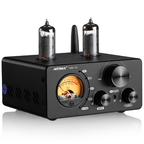 AIYIMA T9 (해외구매)_이미지