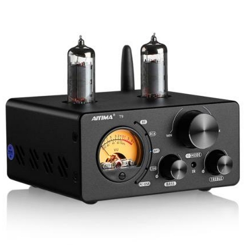 AIYIMA T9 (해외구매)