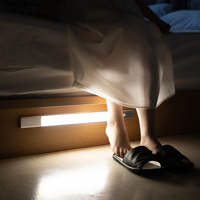 ���� ������ LED ���� ������ LB02