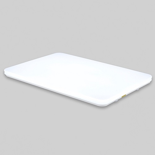 비츠온 LED 프리미엄 거실/방등 75W_이미지