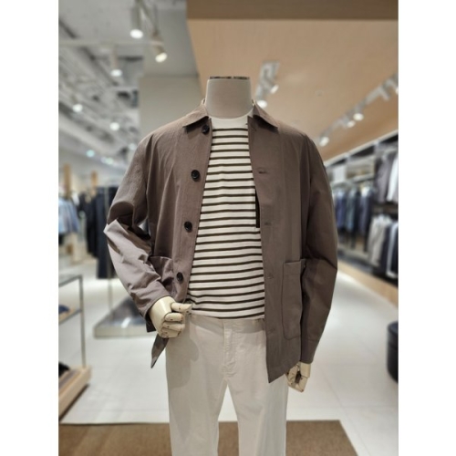 �ż���� ANDZ AND Z �������÷� �þ��Ŀ �ָ��� ��Ĺ BLF2WC1001DBE