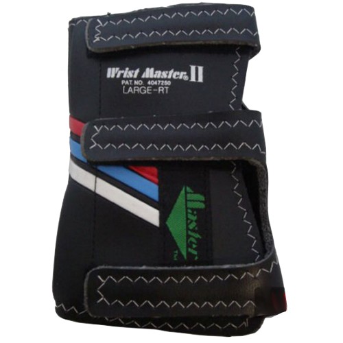 리스트 마스터 2 손목보호대이미지입니다. 누르면 해당 게시물로 새창이동합니다.