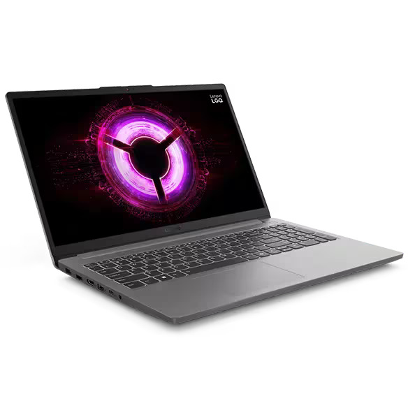 레노버 LOQ Essential 83S0CTO1WWKR1 (SSD 512GB)_이미지