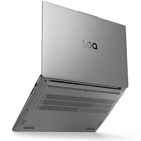 레노버 LOQ Essential 83S0CTO1WWKR1 (SSD 512GB)_이미지