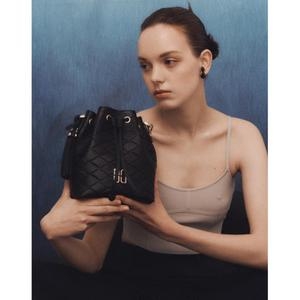 LF �ڽ� CARLISLE MESH ���� Į���� �Ž� ���� ��ο콺Ʈ���� DCBA5F323BK