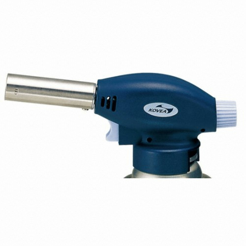 코베아 KT-2511 파이어 버드 가스토치