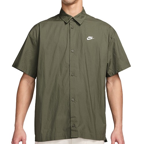 공식판매처이미지입니다. 누르면 해당 게시물로 새창이동합니다.