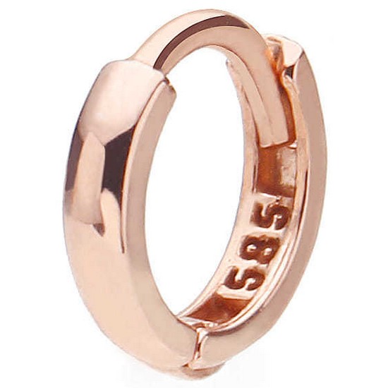 ���ν� 14K ���� ���ø� ���� (H)