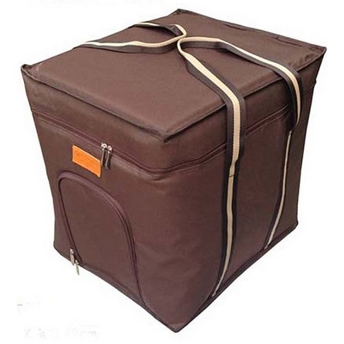 캐리백 포타포티 165 수납가방 ca-162_이미지