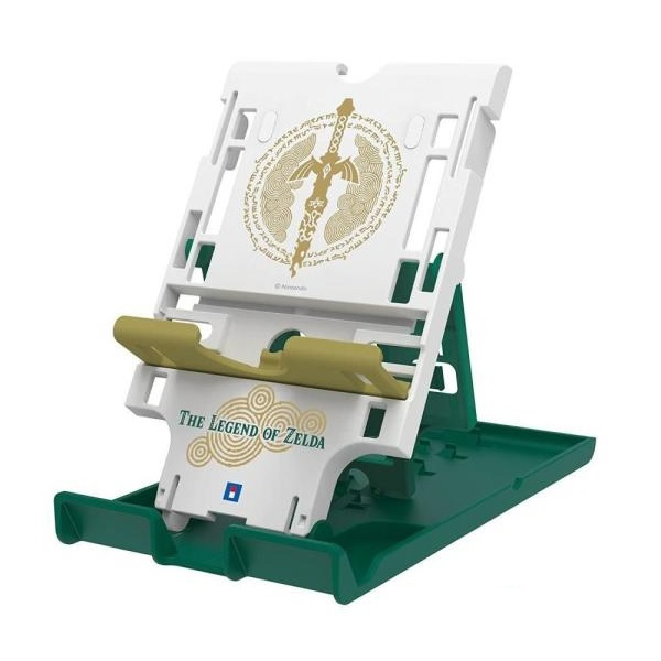 HORI ���ٵ� ����ġ ������ ���� Ƽ� ���� �� ŷ�� ���̽� ��ġ��