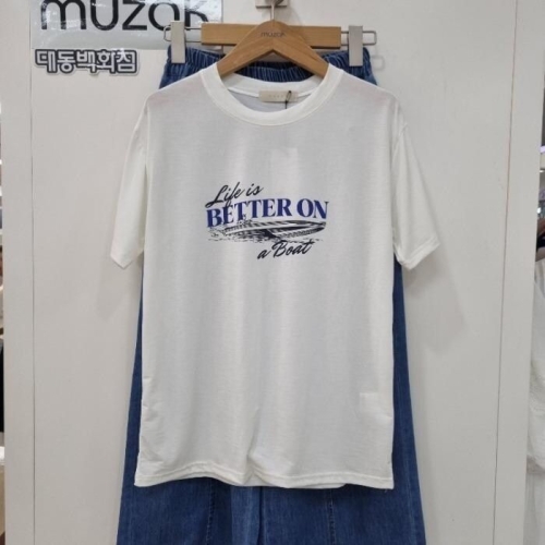 ��ǰ �� �̹���