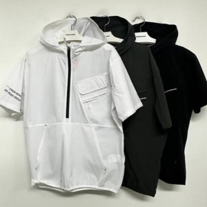 �ȳ����ͳ��ų� ����ũ�� �ĵ� ���� �Ƴ�� ITX2UJ05A_IC