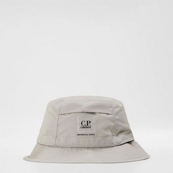 CP���۴� ���� ��Ŷ �� �ø�Ʈ �׷��� 151704434