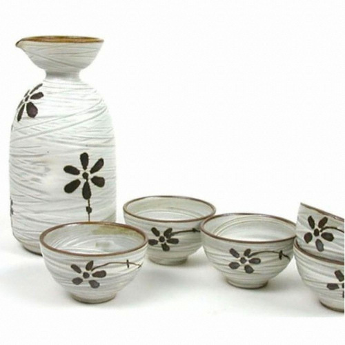 여주공방 들꽃 주기세트 6P이미지입니다. 누르면 해당 게시물로 새창이동합니다.