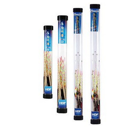 해동조구사 HDF HA-950 누드찌통 70 소_이미지