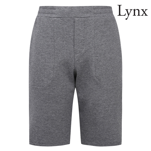  링스 남성 져지 트레이닝 하의 L11C1PF318_MG