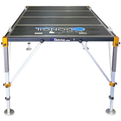 동일레저 전투 좌대 1100x1200_이미지