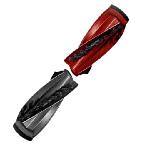 로보락 S9 MaxV Ultra 호환 메인브러쉬