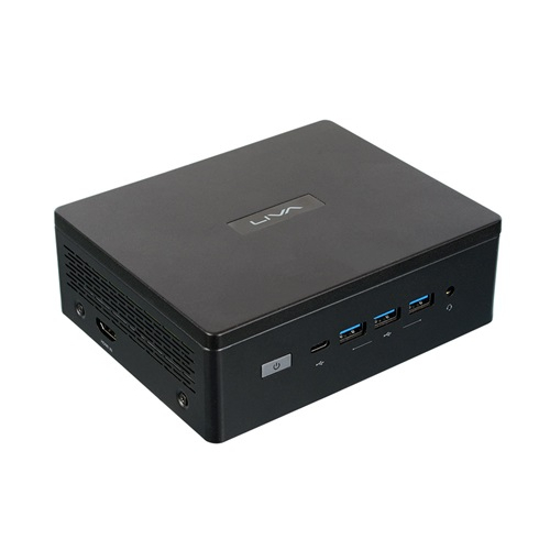 ECS LIVA Z5E PLUS i5-1335U (베어본)_이미지