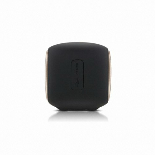 Britz �긮�����ͳ��ų� BR-MP250