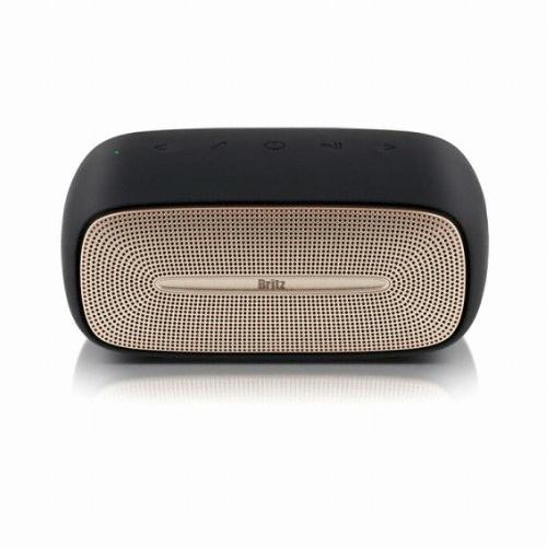 Britz 브리츠인터내셔널 BR-MP250