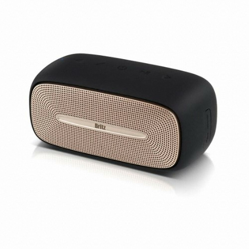 Britz 브리츠인터내셔널 BR-MP250_이미지