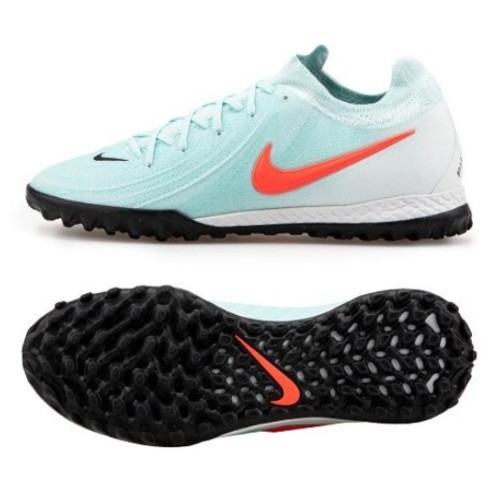 나이키 팬텀 GX 2 프로 TF FJ2583-300 (국내배송)_이미지