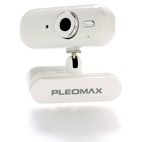 �÷����ƽ� PWC-3800 ȭ��Ʈ