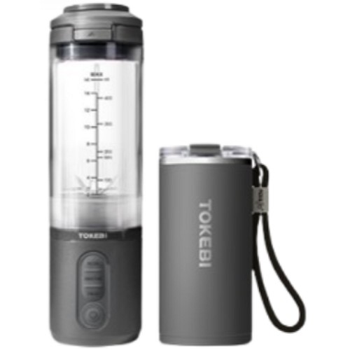 피티코퍼레이션 도깨비방망이 픽앤고 TBP-B0510 (원더핑크)_이미지